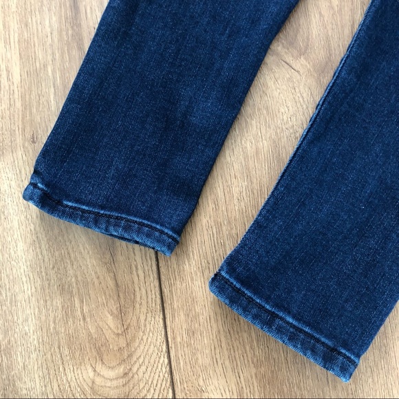 AE highest rise jegging 2 - Picture 4 of 16